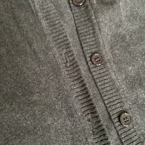 Dynamite vest - Picture 3 of 3